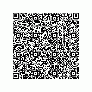 vCard 73858133047