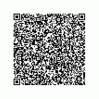vCard 73858133049
