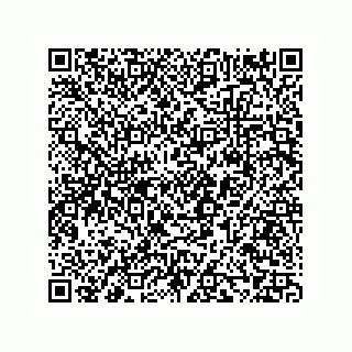 vCard 73858133051