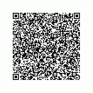 vCard 73858133052