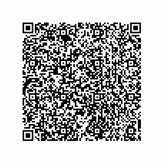 vCard 73858133056