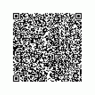 vCard 73858133058