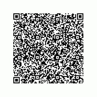 vCard 73858133064