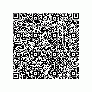 vCard 73858133066