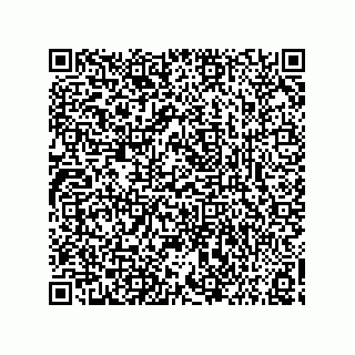 vCard 73858133074