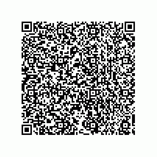 vCard 73858133077