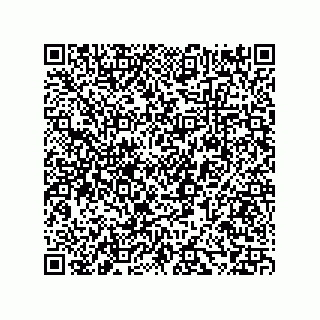 vCard 73858133078