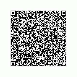 vCard 73858133082