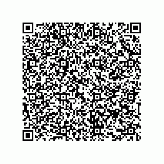 vCard 73858133084