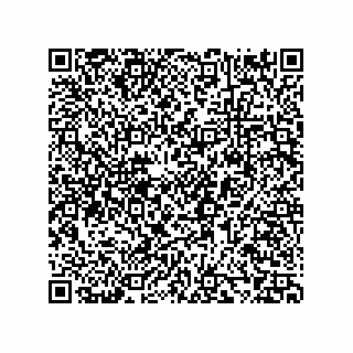 vCard 73858133091
