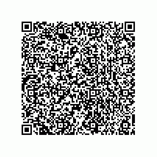 vCard 73858133092