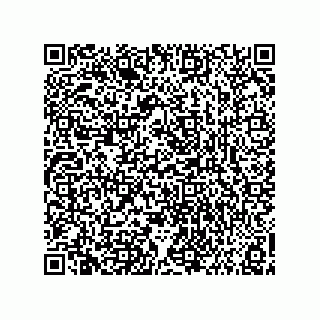 vCard 73858133094