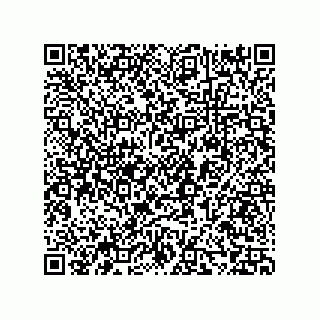vCard 73858133097