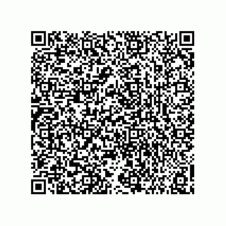 vCard 73858133101