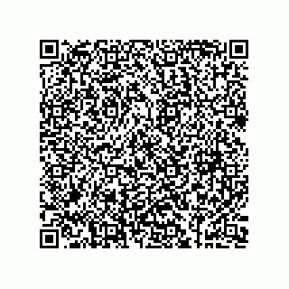 vCard 73858133102