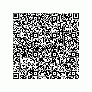 vCard 73858133103