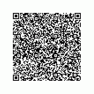 vCard 73858133104