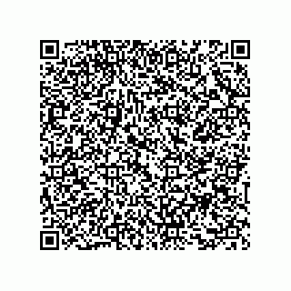 vCard 73858133105
