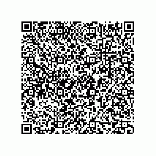 vCard 73858133106