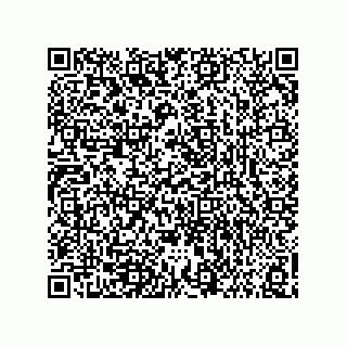 vCard 73858133107