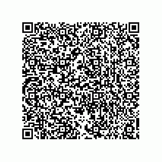 vCard 73858133108