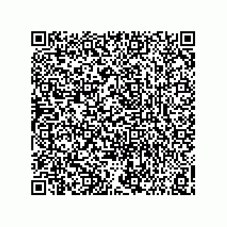 vCard 73858133109