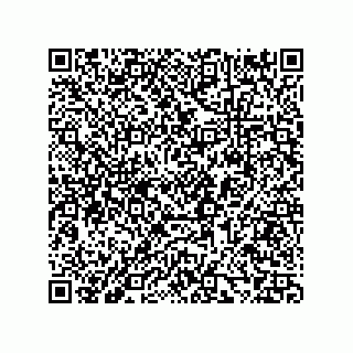 vCard 73858133112