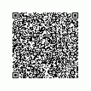 vCard 73858133114