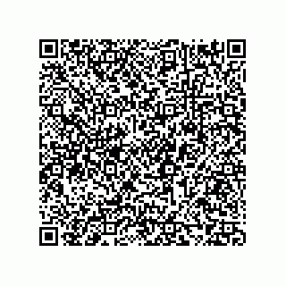 vCard 73858133115