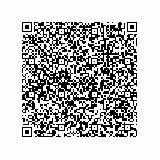vCard 73858133116
