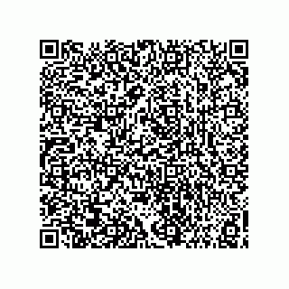 vCard 73858133117