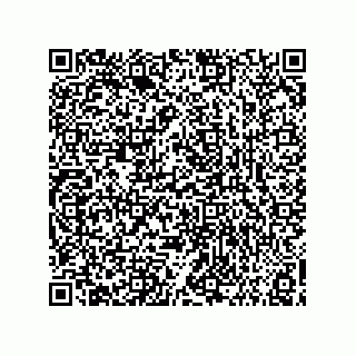 vCard 73858133118