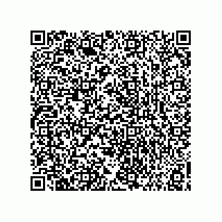 vCard 73858133119