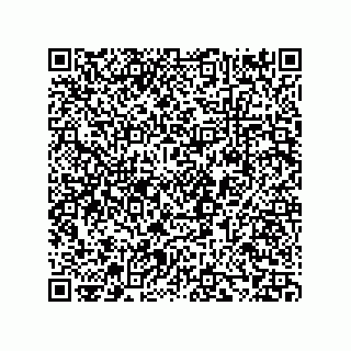 vCard 73858133121