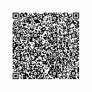 vCard 73858133122
