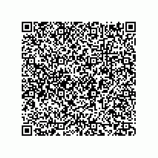 vCard 73858133123