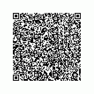 vCard 73858133124