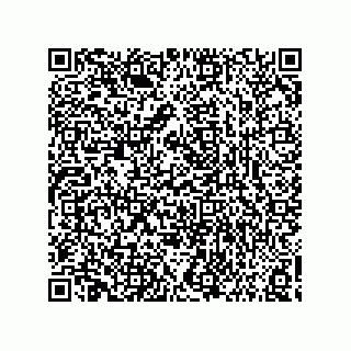 vCard 73858133125