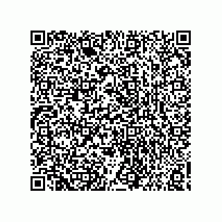 vCard 73858133126