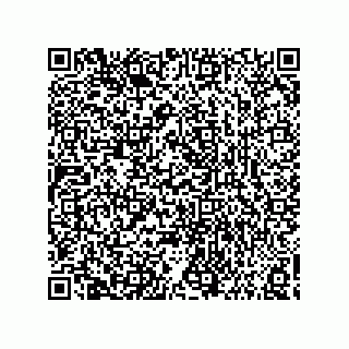 vCard 73858133127