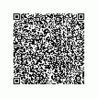 vCard 73858133128