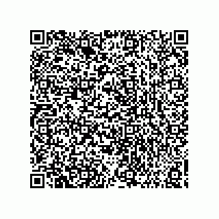 vCard 73858133129
