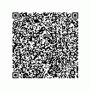 vCard 73858133130