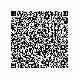 vCard 73858133131