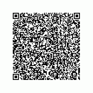 vCard 73858133132