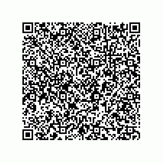 vCard 73858133133