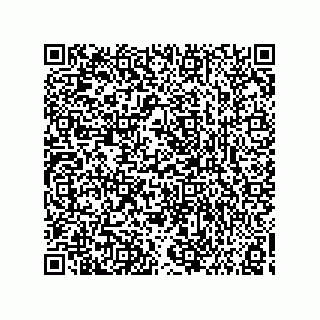 vCard 73858133134