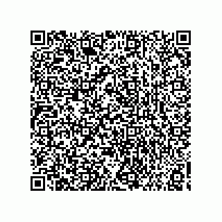 vCard 73858133135