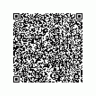 vCard 73858133136