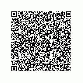 vCard 73858133137